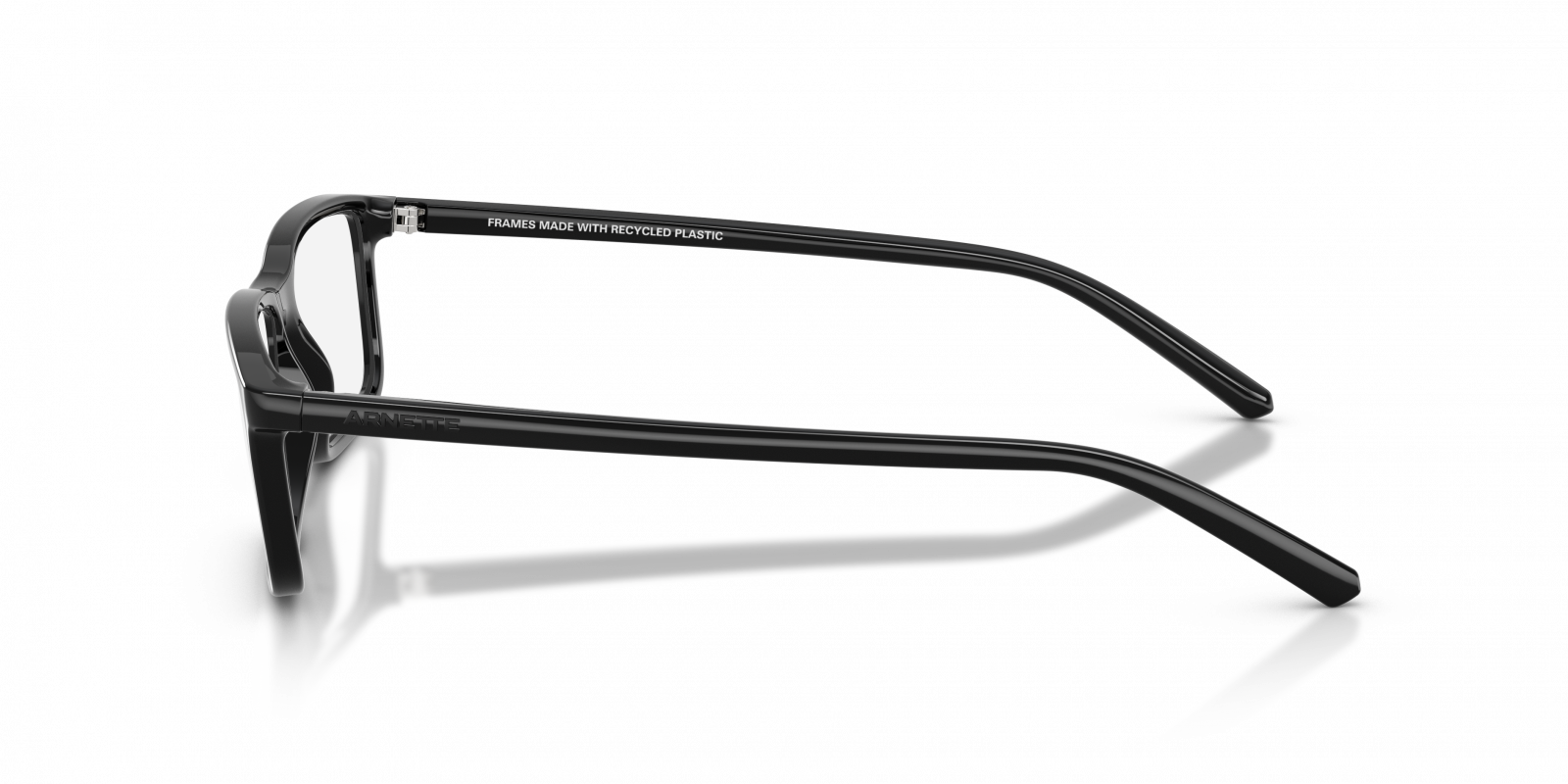 Arnette AN7282 2900 Zap 